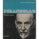 Pirandello
