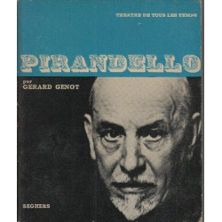Pirandello