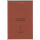 Indian book