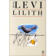 Lilith