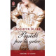 Possédé par la grace