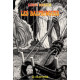 Les Baltringues