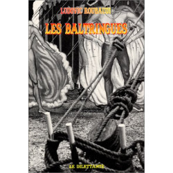 Les Baltringues