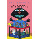 Le champ de personne [Relié] by Picouly Daniel