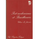 Du post-modernisme au bimillénaire (Ancien prix éditeur : 24.00...