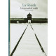 La Shoah : L'impossible oubli
