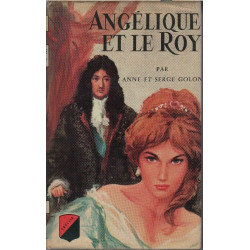 Angelique et le roy