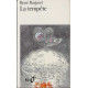 La Tempête