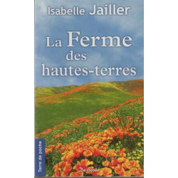 Ferme des Hautes Terres (la)
