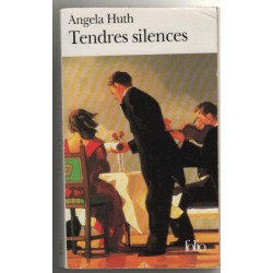 Tendres silences