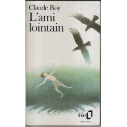 L'ami lointain