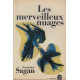 Les merveilleux nuages