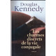 Les charmes discrets de la vie Conjugale
