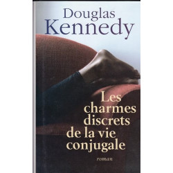Les charmes discrets de la vie Conjugale