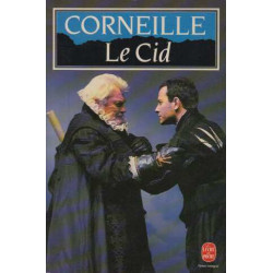 Le Cid