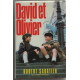 David et Olivier