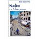 Nadim : Un Liban généreux
