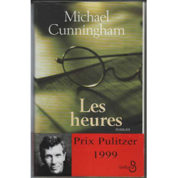 Les heures