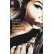 Carre de dames