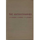 The Antihistamines: Their Clinical Application