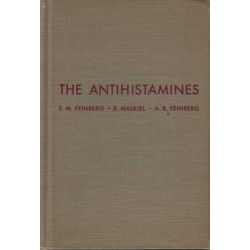 The Antihistamines: Their Clinical Application