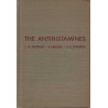 The Antihistamines: Their Clinical Application