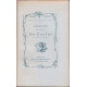 Faceties du comte de Caylus