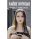 Stupeur et Tremblements