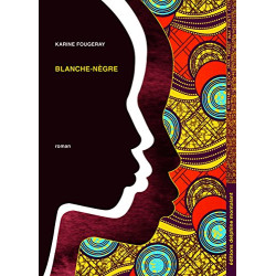 Blanche-Nègre