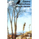 Le Corbeau vient le dernier