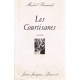 Les courtisanes