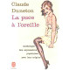 La Puce À L'oreille. Anthologie Des Expressions Populaires Avec...
