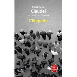 L'Enquête