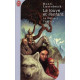 La moïra tome 1 : la louve et l'enfant