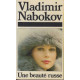 Une Beaute Russe