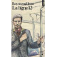 La ligne 12