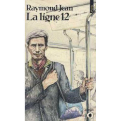 La ligne 12