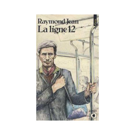 La ligne 12