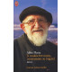Je voulais être marin missionnaire ou brigand : Carnets intimes et...