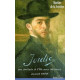 Jordic : un artiste à l'Ile aux moines avant 1914