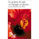 Le Poisson de jade et l'Epingle au phénix