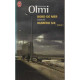Bord de mer : Suivi de Numéro six