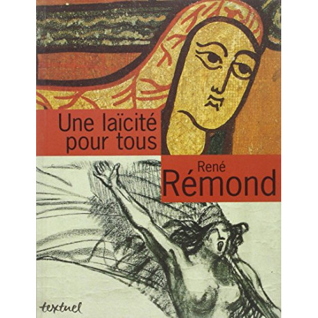 Une laicite pour tous