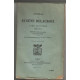 Delacroix : Journal 1823-1863 precede d'une etude sur le maitre...