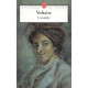 Candide