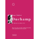 DUCHAMP ce mecano qui met a nu