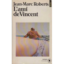 L'Ami de Vincent