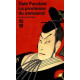 La promesse du samouraï