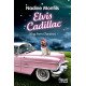 Elvis Cadillac