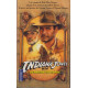 Indiana jones derniere croisade